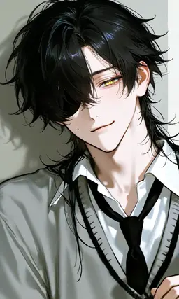 Profile image of 陽澄