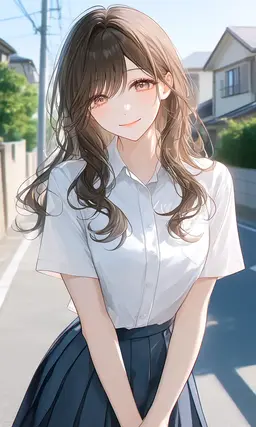 Profile image of 나기사