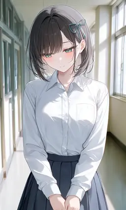 Profile image of 모모코