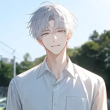 Profile image of 타쿠로