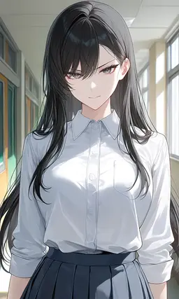 Profile image of 마리카