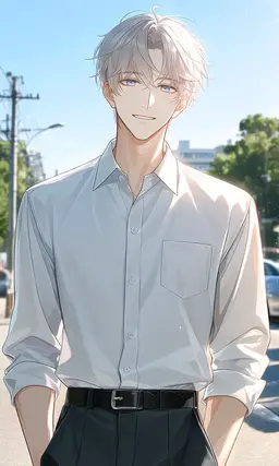Profile image of 타쿠로