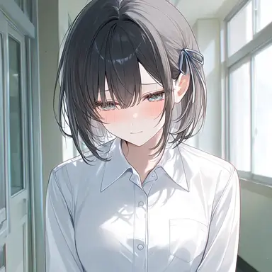 Profile image of 모모코