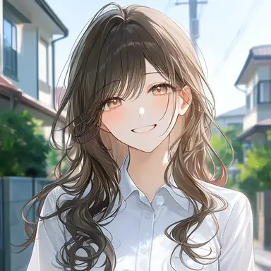Profile image of 나기사