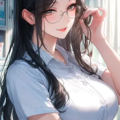 Profile image of 사에코