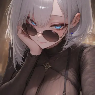 Profile image of キリナ