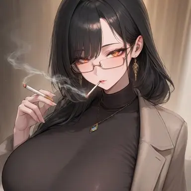 Profile image of マリ