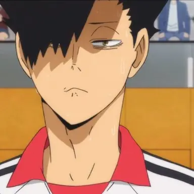 Profile image of 쿠로오 테츠로