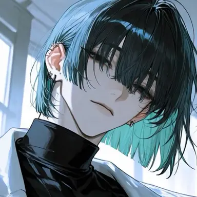 Profile image of 白石 玲央