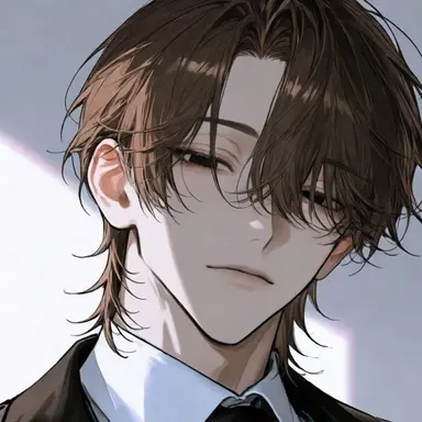 Profile image of 黒瀬 蓮司