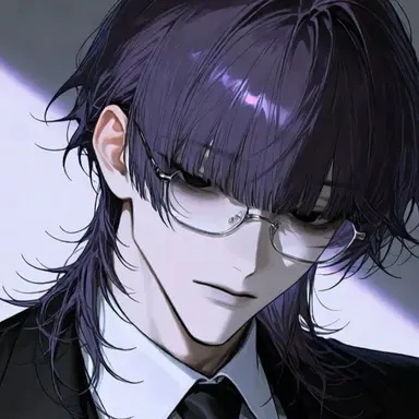Profile image of 南雲 朔