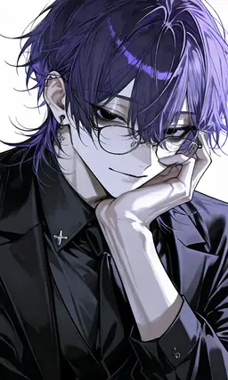 Profile image of 南雲 朔