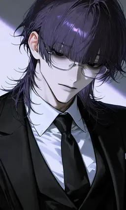 Profile image of 南雲 朔