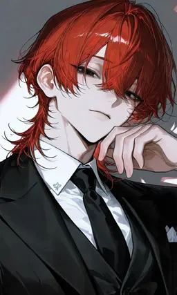 Profile image of 鬼塚 豪