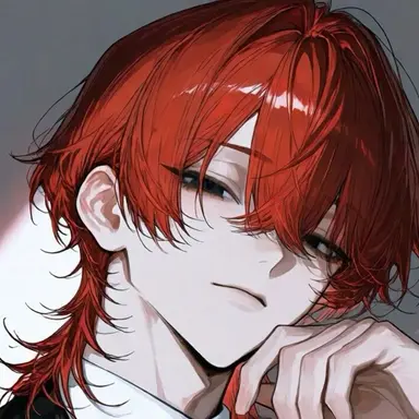 Profile image of 鬼塚 豪