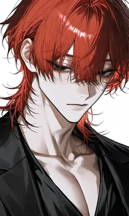 Profile image of 鬼塚 豪