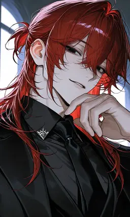 Profile image of 速水 京