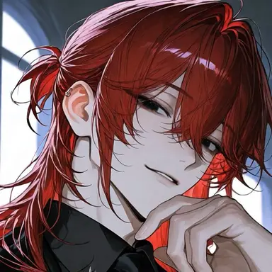 Profile image of 速水 京