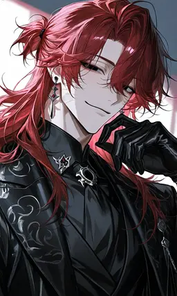 Profile image of 速水 京