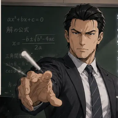 Profile image of 龍堂