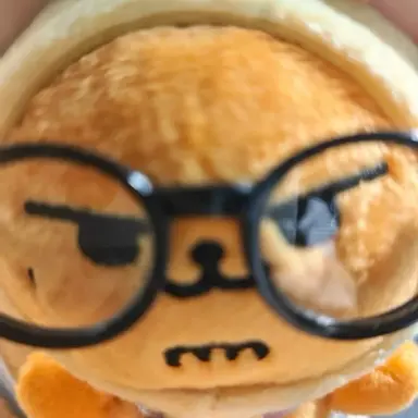 Profile image of 연줁