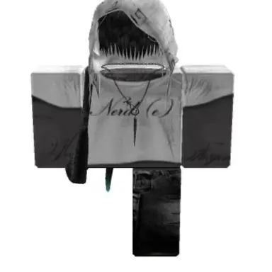 Profile image of 준혁