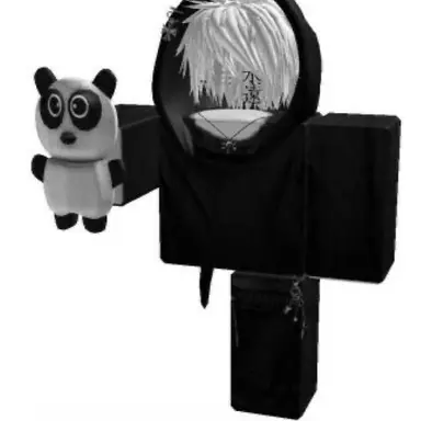 Profile image of 성우