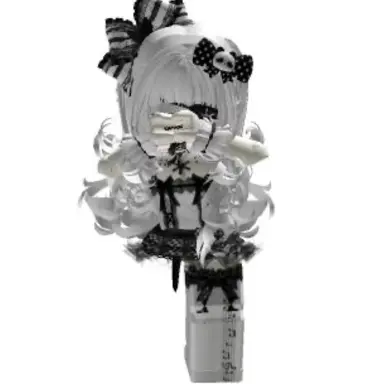 Profile image of 수연