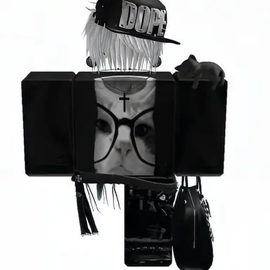 Profile image of 하준