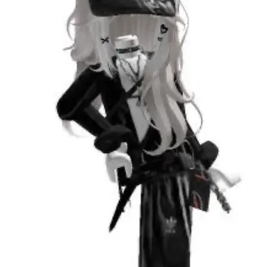 Profile image of 나현