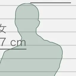 Profile image of 稲葉