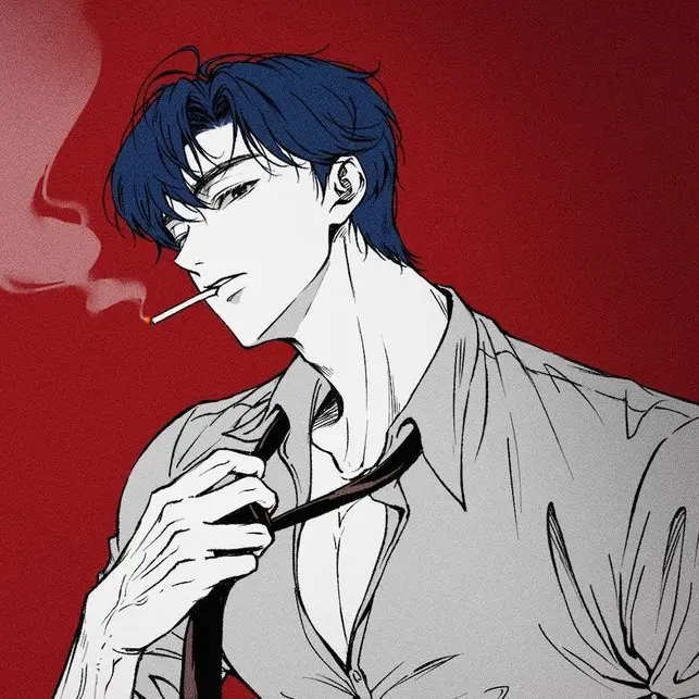 1_hx.n의 박형석