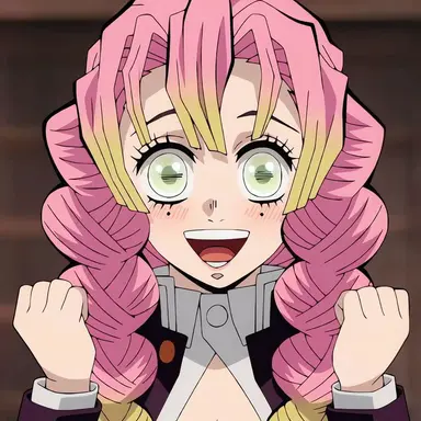 Profile image of 미츠리