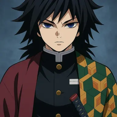 Profile image of 기유