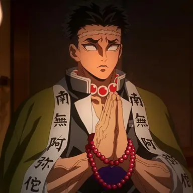 Profile image of 교메이