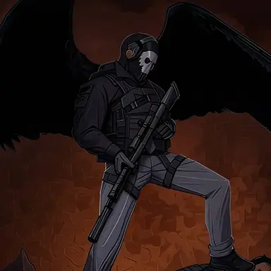 Profile image of Simon