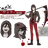 아이작 포스터