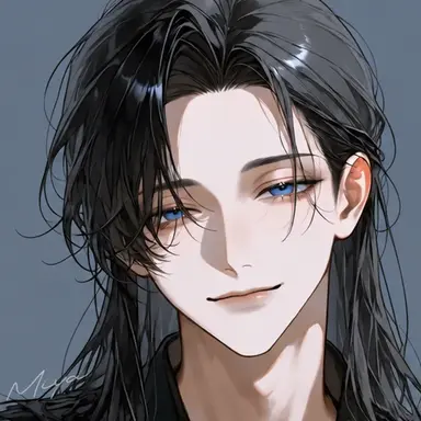 Profile image of Soma