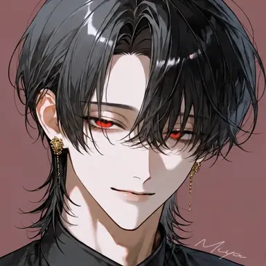 Profile image of Koh