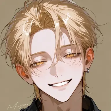 Profile image of Asahi
