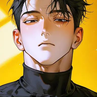 Profile image of ご主人様