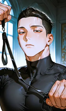 Profile image of ご主人様