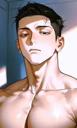 Profile image of ご主人様