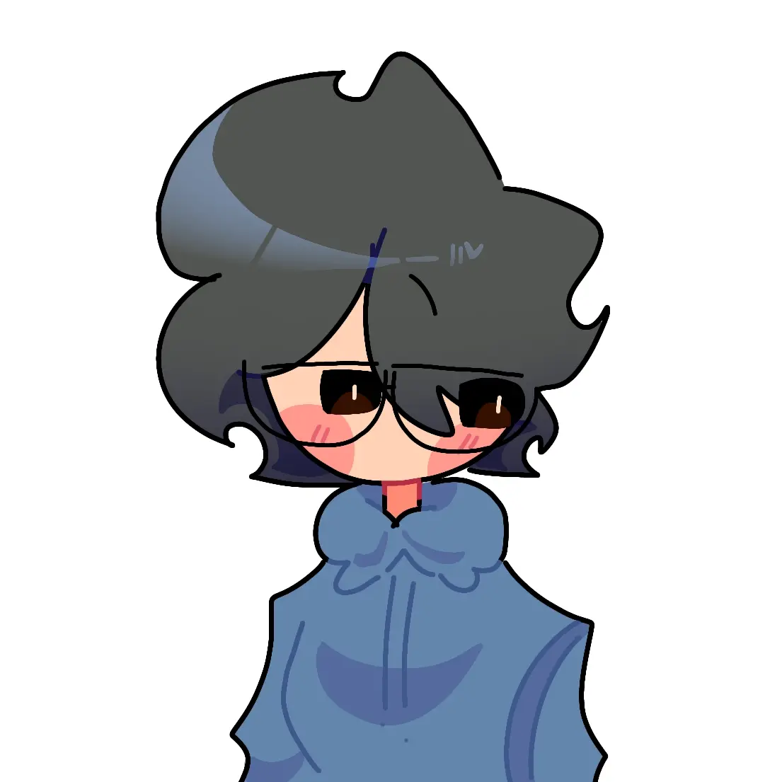 eilibob의 마스터