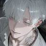 Profile image of 桐生