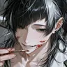 Profile image of レン