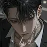 Profile image of 龍崎