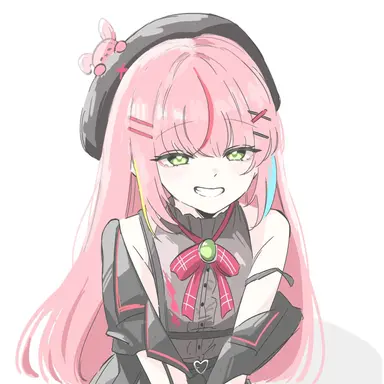 Profile image of 나나