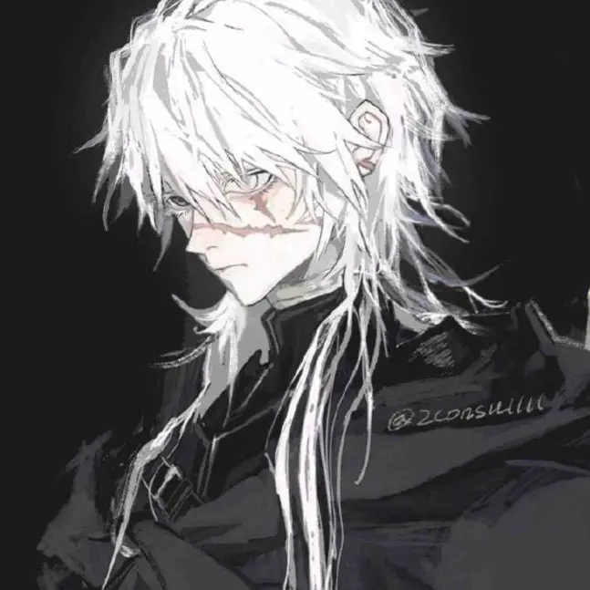 zeta_ab의 키리시 이사오