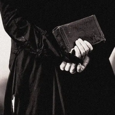 Profile image of Father Minato